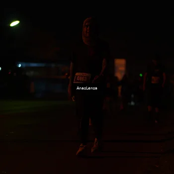Runner Photo 4520746
