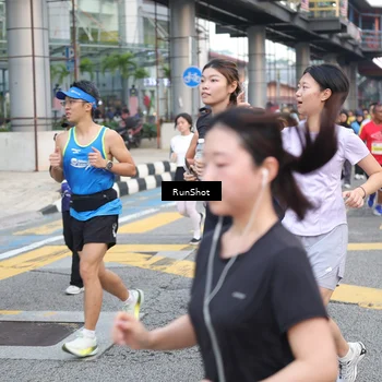 Runner Photo 4520770