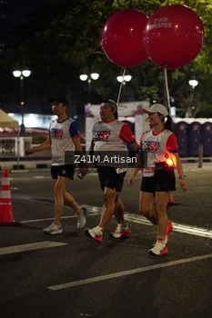 Runner Photo 4520792
