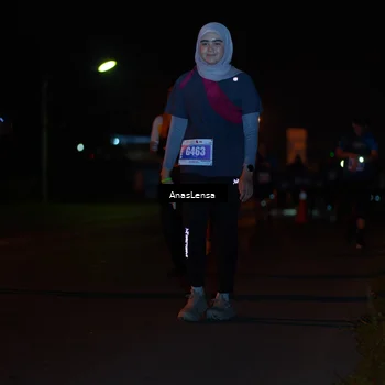 Runner Photo 4520820