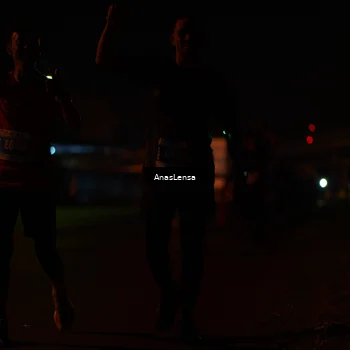 Runner Photo 4520832