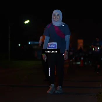 Runner Photo 4520834