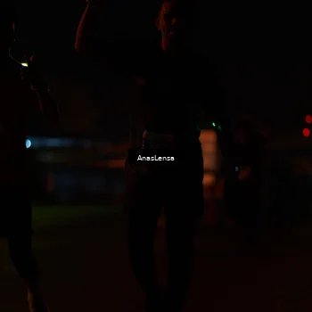 Runner Photo 4520837