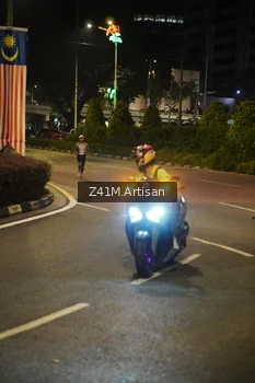 Runner Photo 4520882