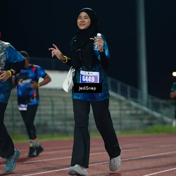 Runner Photo 4520883