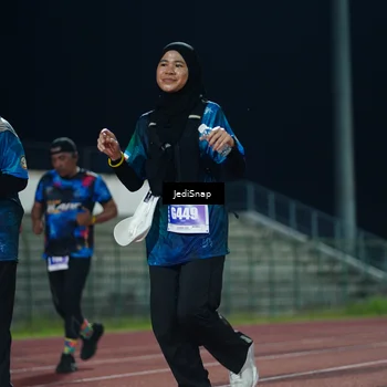 Runner Photo 4520887