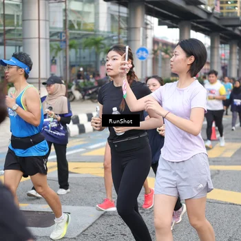 Runner Photo 4520899