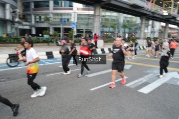 Runner Photo 4520908