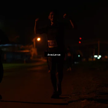 Runner Photo 4520927
