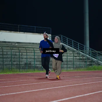Runner Photo 4520929