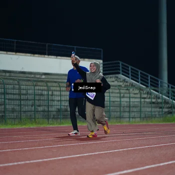 Runner Photo 4520941