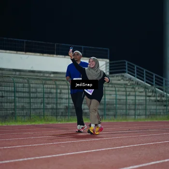 Runner Photo 4520945