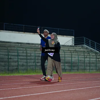 Runner Photo 4520951