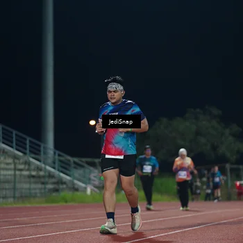 Runner Photo 4520962