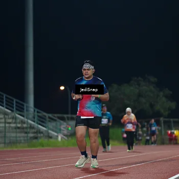 Runner Photo 4520963