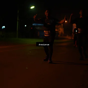 Runner Photo 4520978