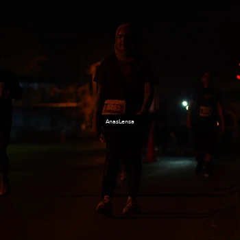 Runner Photo 4520984
