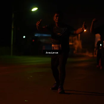 Runner Photo 4520985