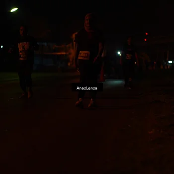 Runner Photo 4520986