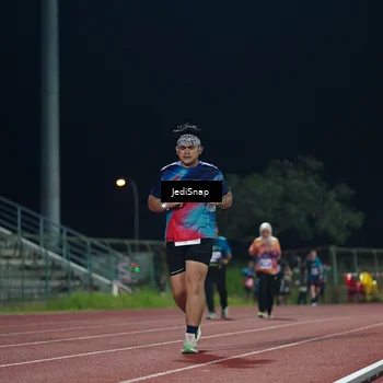 Runner Photo 4520993