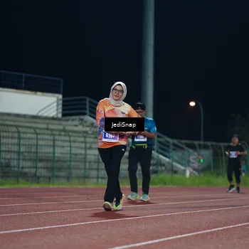 Runner Photo 4520997