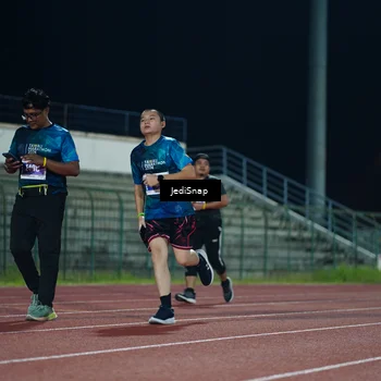 Runner Photo 4521020