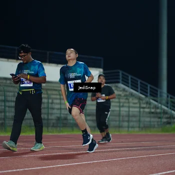 Runner Photo 4521026