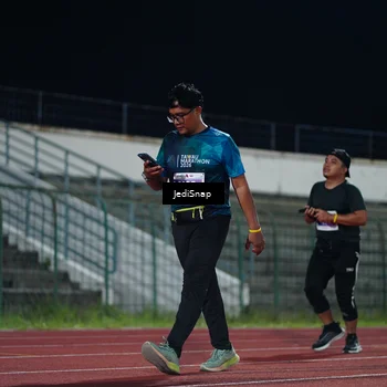 Runner Photo 4521040
