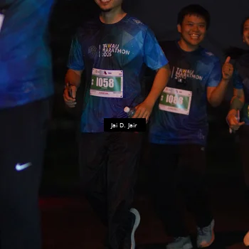 Runner Photo 4521044
