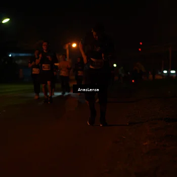 Runner Photo 4521049
