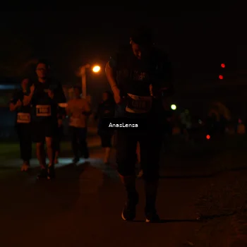 Runner Photo 4521054