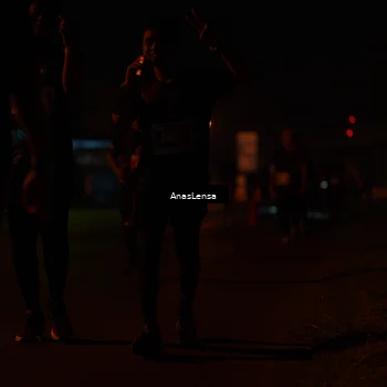 Runner Photo 4521056
