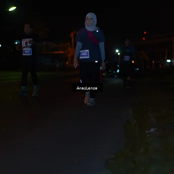 Runner Photo 4521063