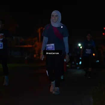 Runner Photo 4521065