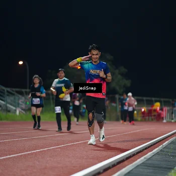 Runner Photo 4521069
