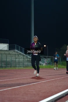 Runner Photo 4521094