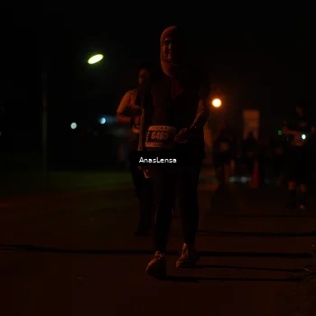 Runner Photo 4521115