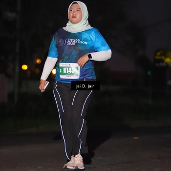 Runner Photo 4521117