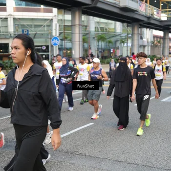 Runner Photo 4521127