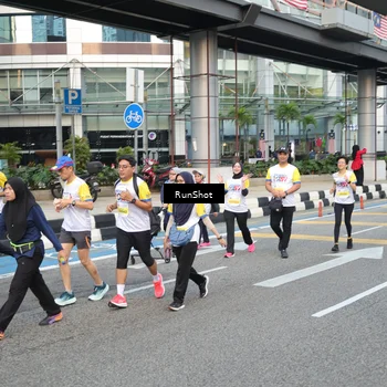 Runner Photo 4521134