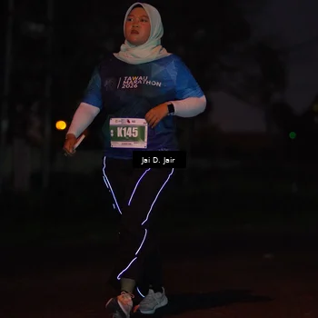 Runner Photo 4521135