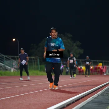 Runner Photo 4521138