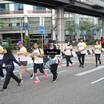 Runner Photo 4521139