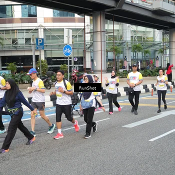 Runner Photo 4521141