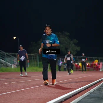Runner Photo 4521144