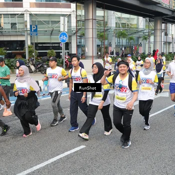 Runner Photo 4521145