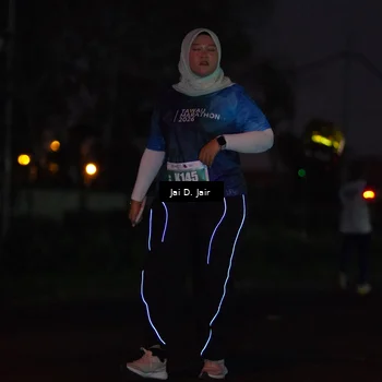 Runner Photo 4521154