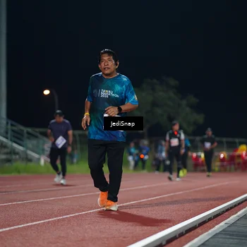 Runner Photo 4521159