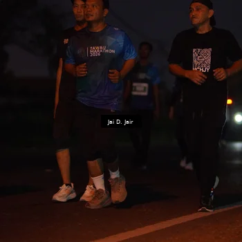 Runner Photo 4521169