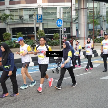 Runner Photo 4521172